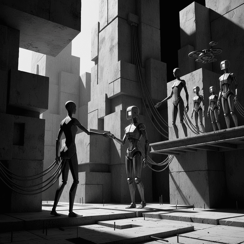 AI companions y ética digital: Futuro de la interacción