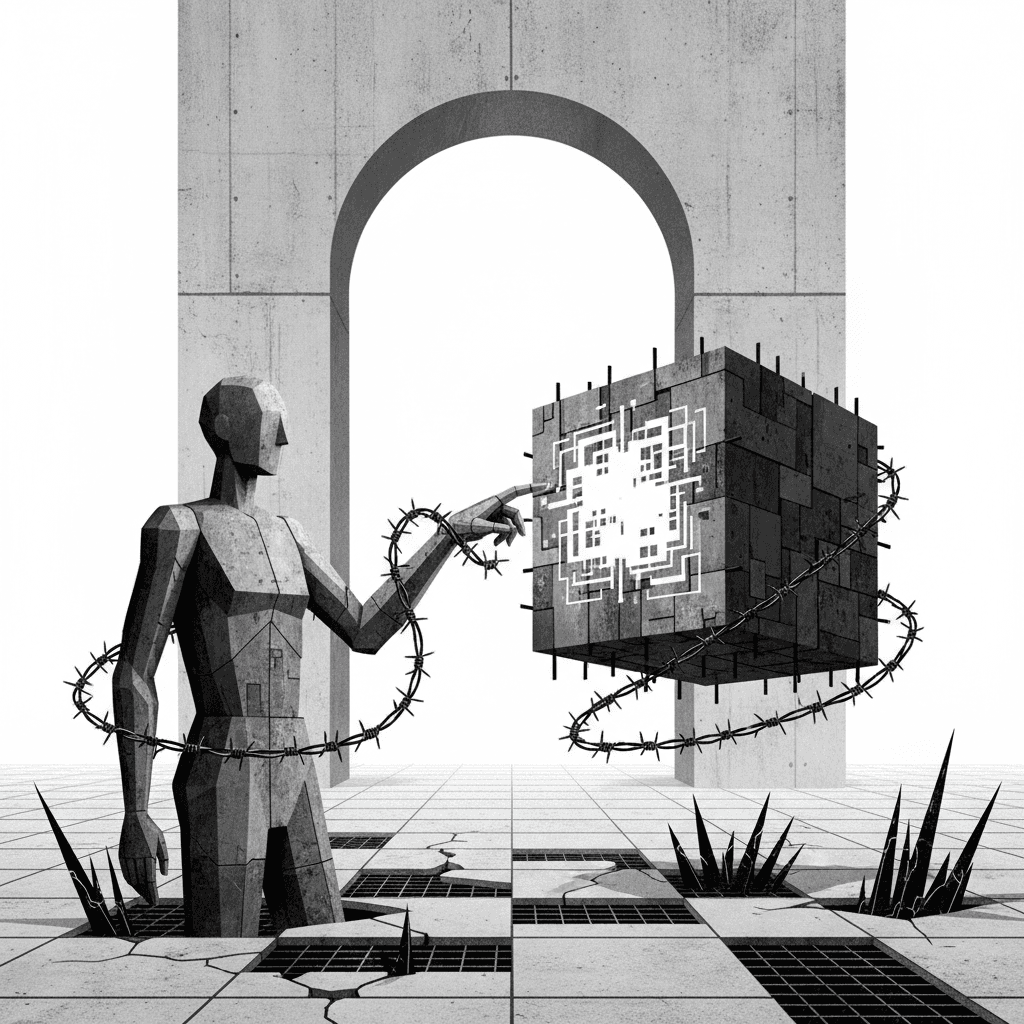 AI Companions y Ética Digital: Futuro Interactivo