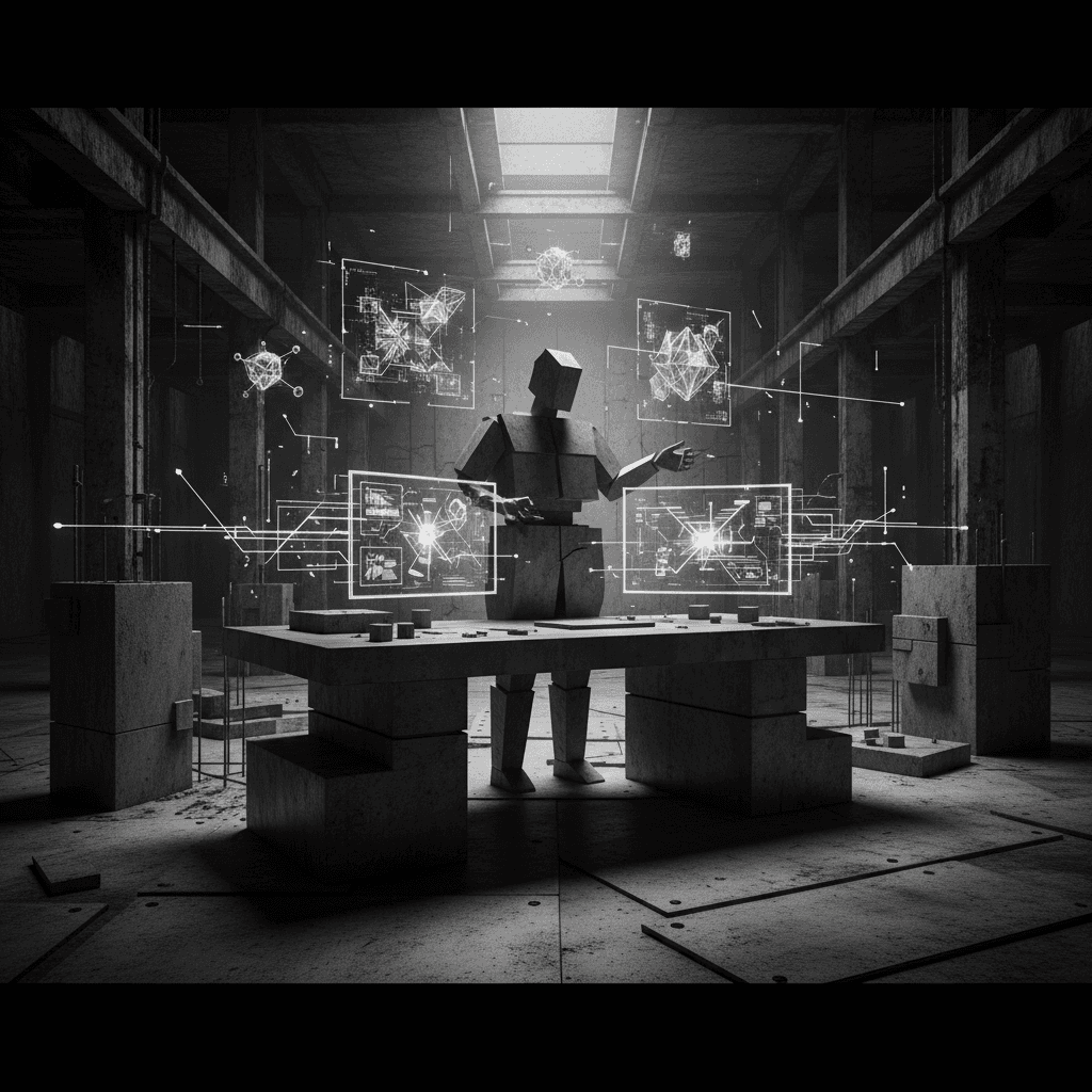 Automatización de Flujos en Gestión de Productos