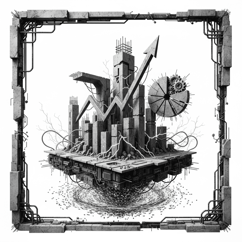 Big Tech earnings 2026 análisis: Claves del futuro