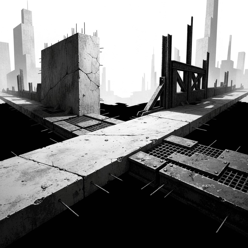 ¿Bootstrapping o Financiamiento VC? Decidí tu Camino