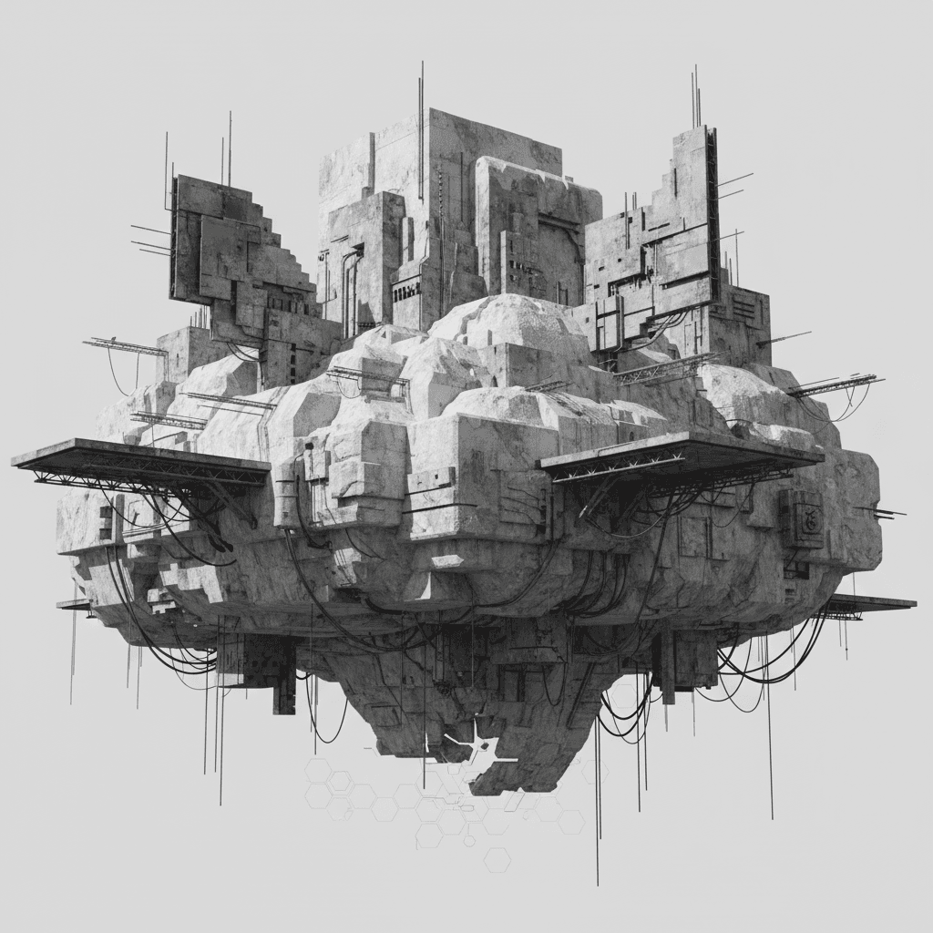 Comparativa plataformas cloud 2026: Análisis Estratégico