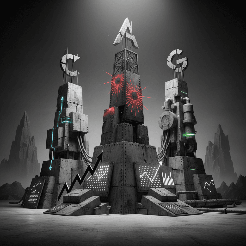 Comparativa plataformas cloud 2026: Elegí la mejor para tu negocio