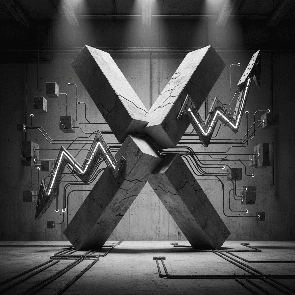 La Consolidación del Mercado SaaS: Un Análisis Estratégico