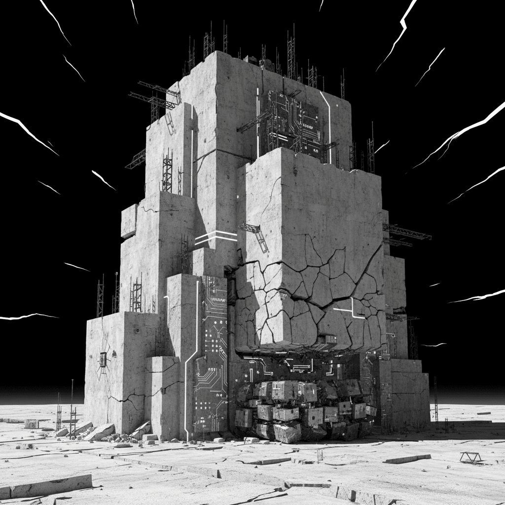 Consolidación del mercado SaaS: Tendencias y Oportunidades