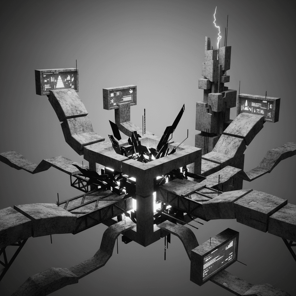 Descifrando las Product-Led Growth strategies 2026