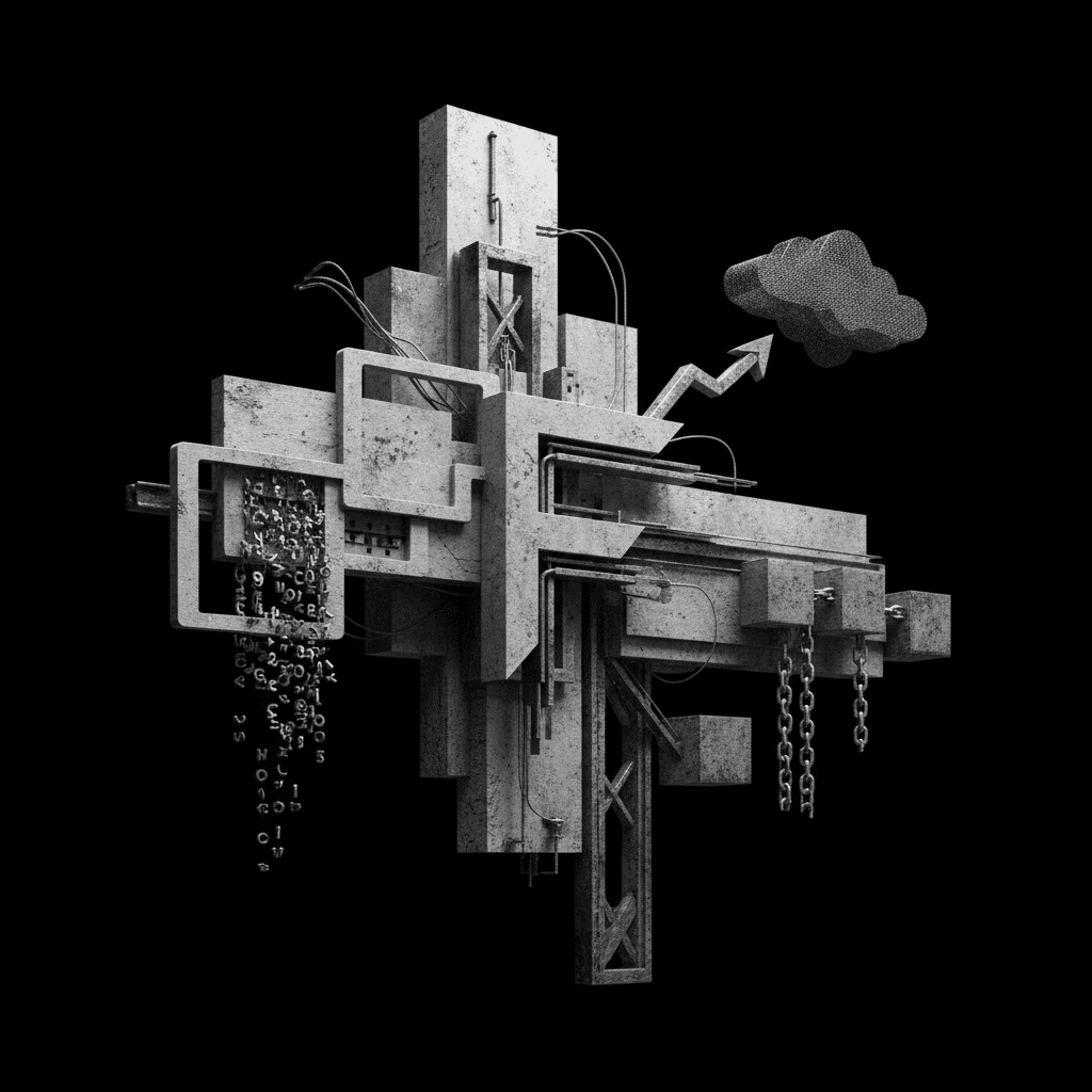 Descubre Figma Variables y Flujos Avanzados