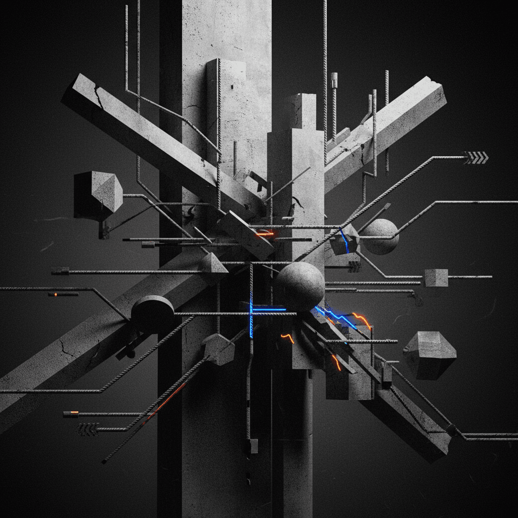 Domina Figma: Workflows Avanzados con Variables