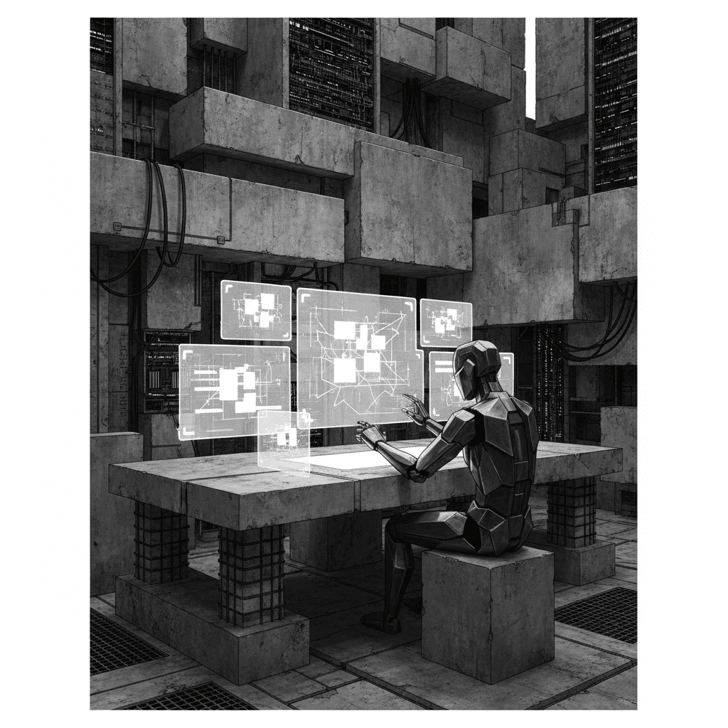 Domina el Prompt Engineering Avanzado