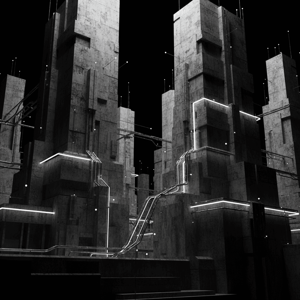 Edge Computing en Frontend: Futuro 2026