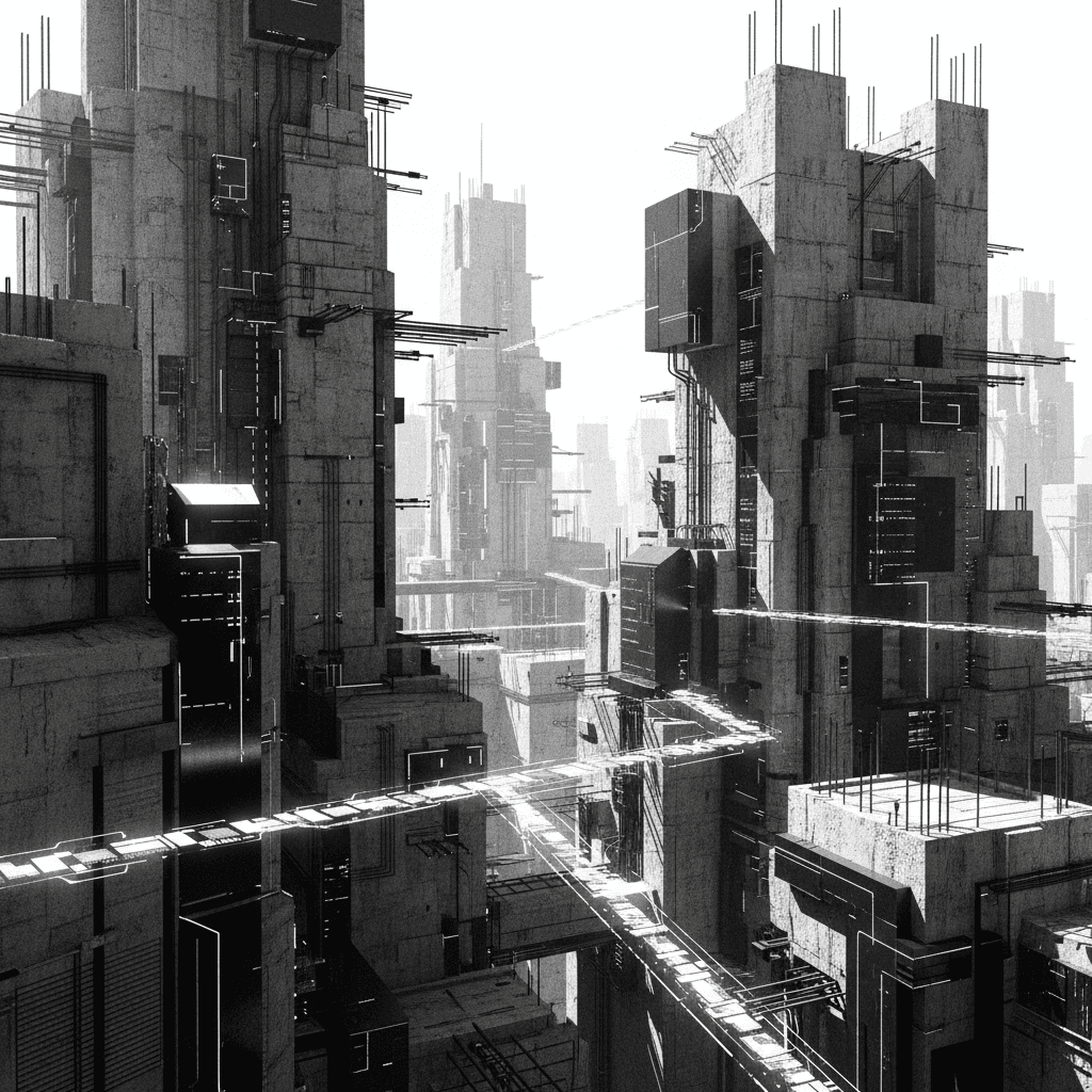 Edge Computing Frontend 2026: Revolución en el Desarrollo