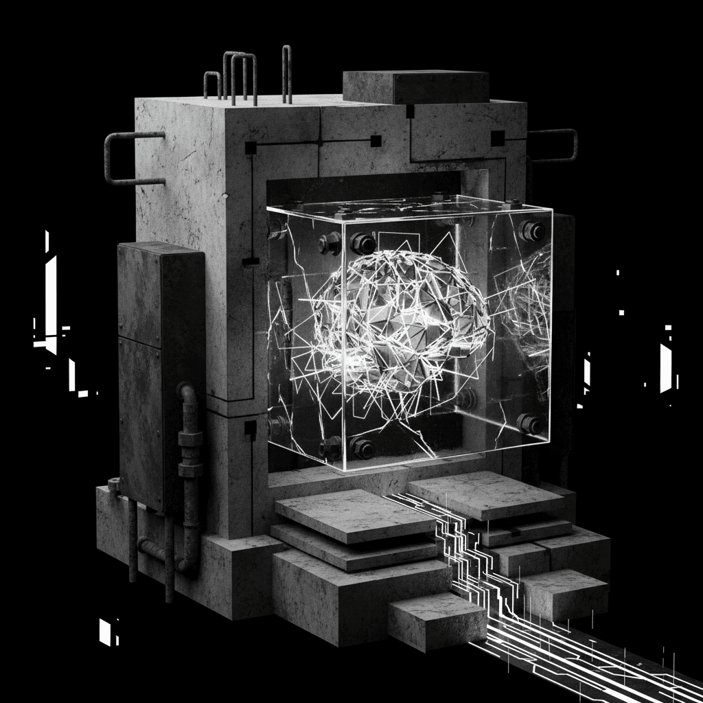 Estrategias MVP para Startups de IA