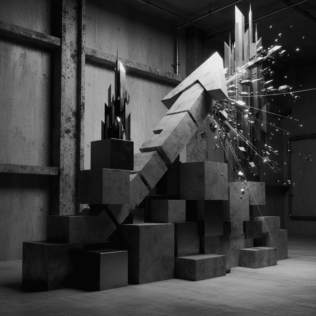 Estrategias de Product-Led Growth 2026: ¿Revolución o Más de lo Mismo?