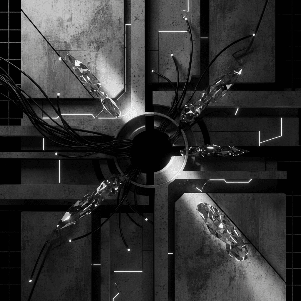 El Futuro de los Design Systems Escalables 2026