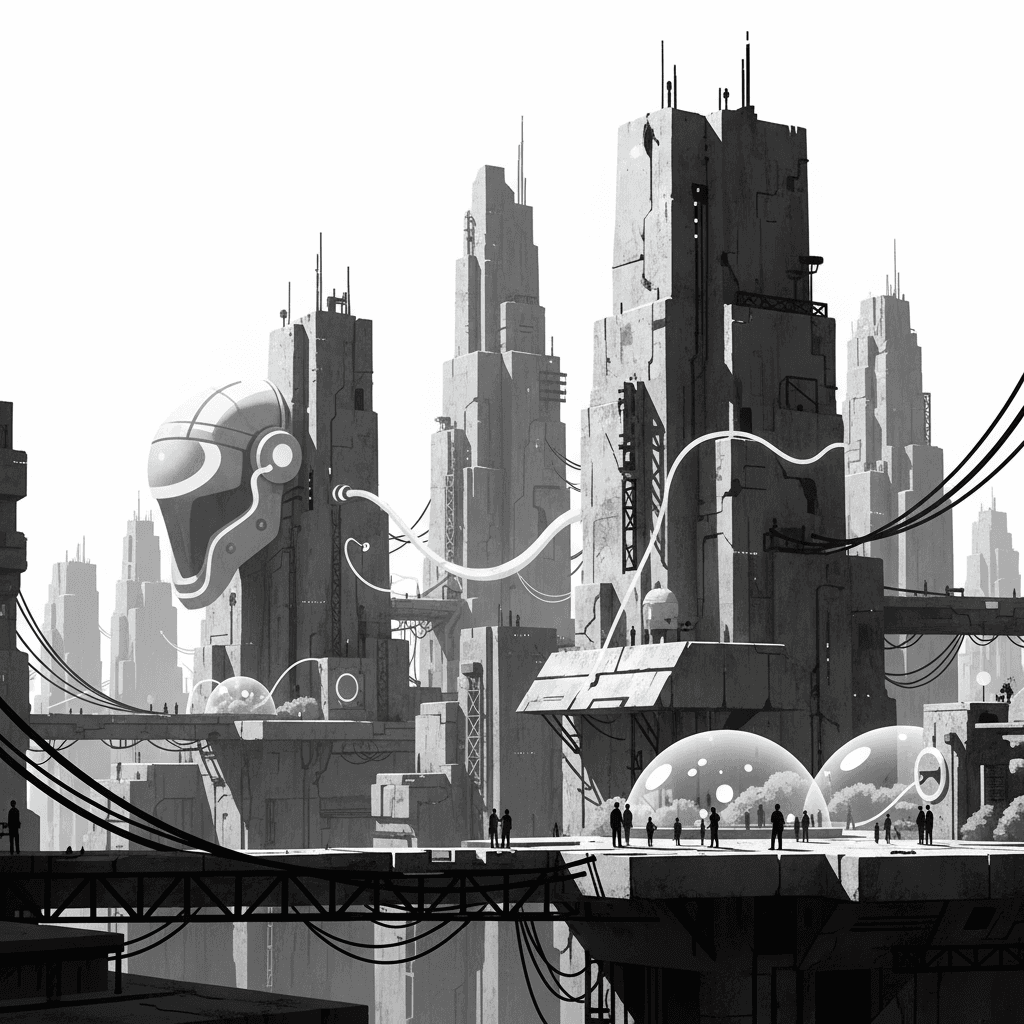 Humane Tech vs AI Wearables: El Futuro de la Interacción