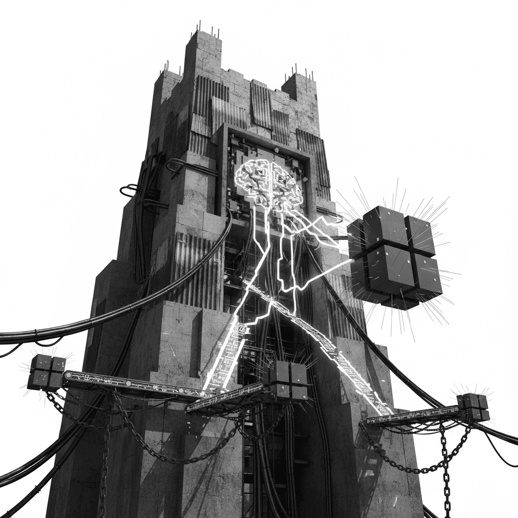 Cómo la IA Revoluciona las Ventas B2B