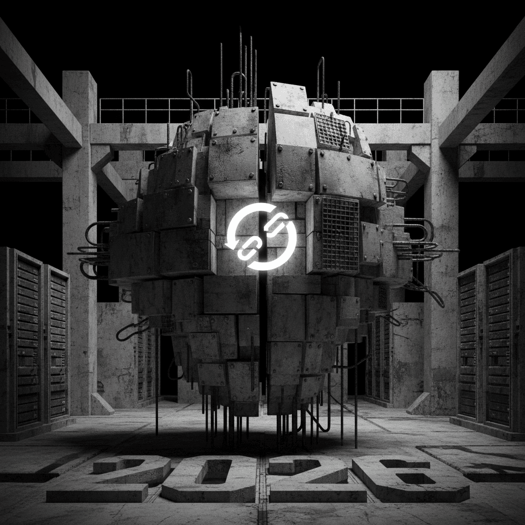 Modelos de lenguaje open-source 2026: Futuro y Aplicaciones