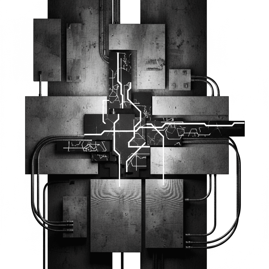 Descubre los Nuevos Patrones de Diseño UI 2026