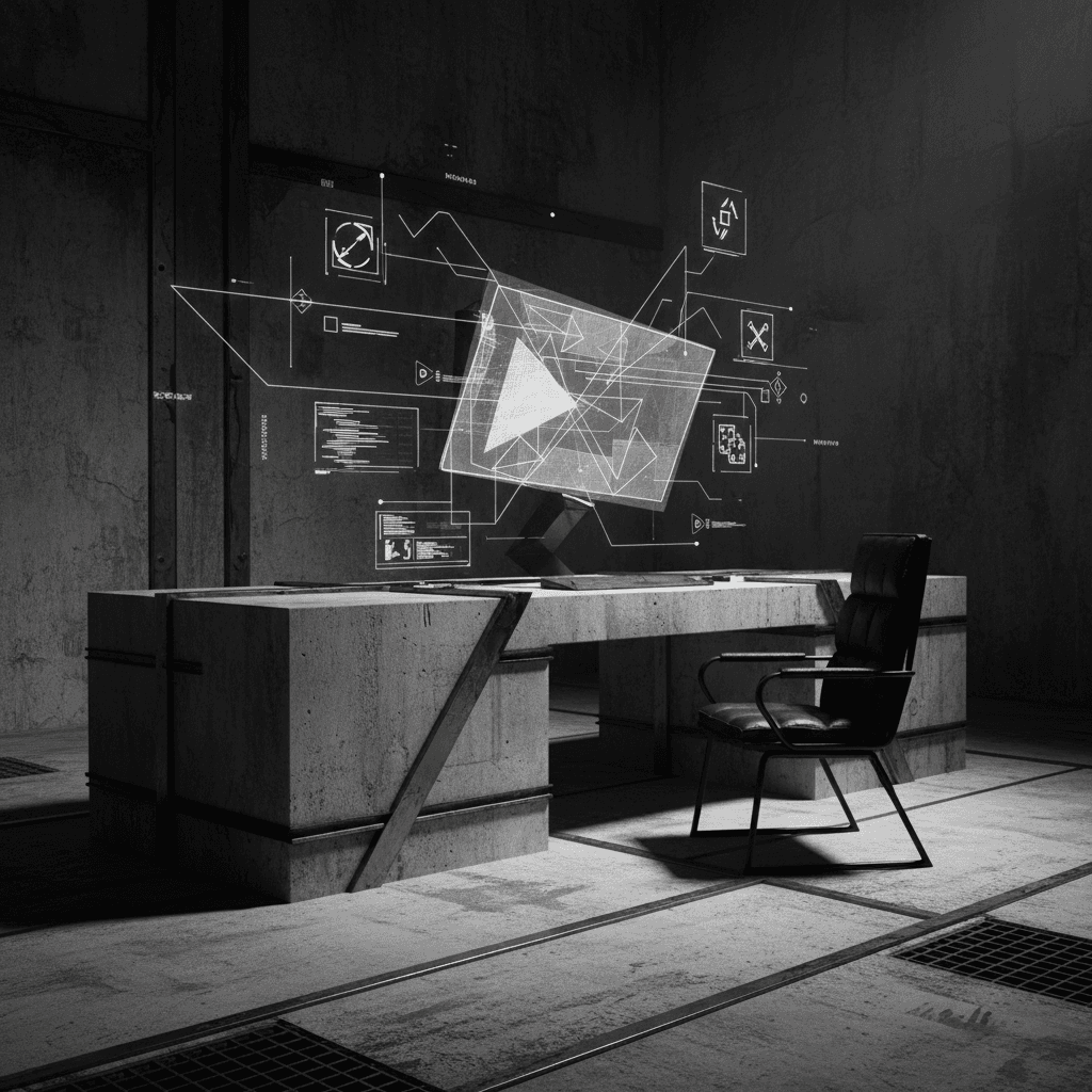 Optimización Avanzada con Figma Variables