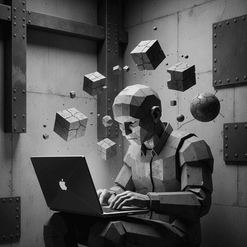 Optimización del Frontend con Vercel Storage Solutions