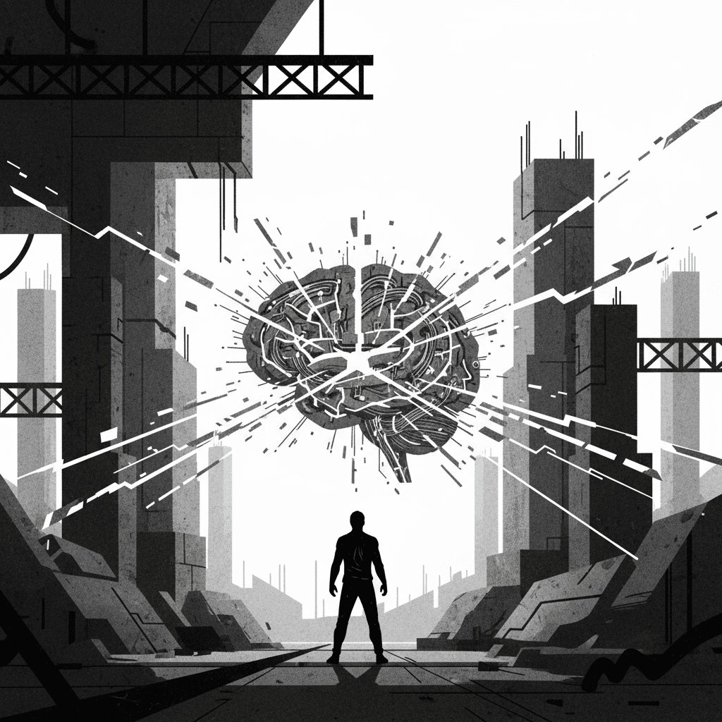 Cómo Optimizar el Prompt Engineering Avanzado