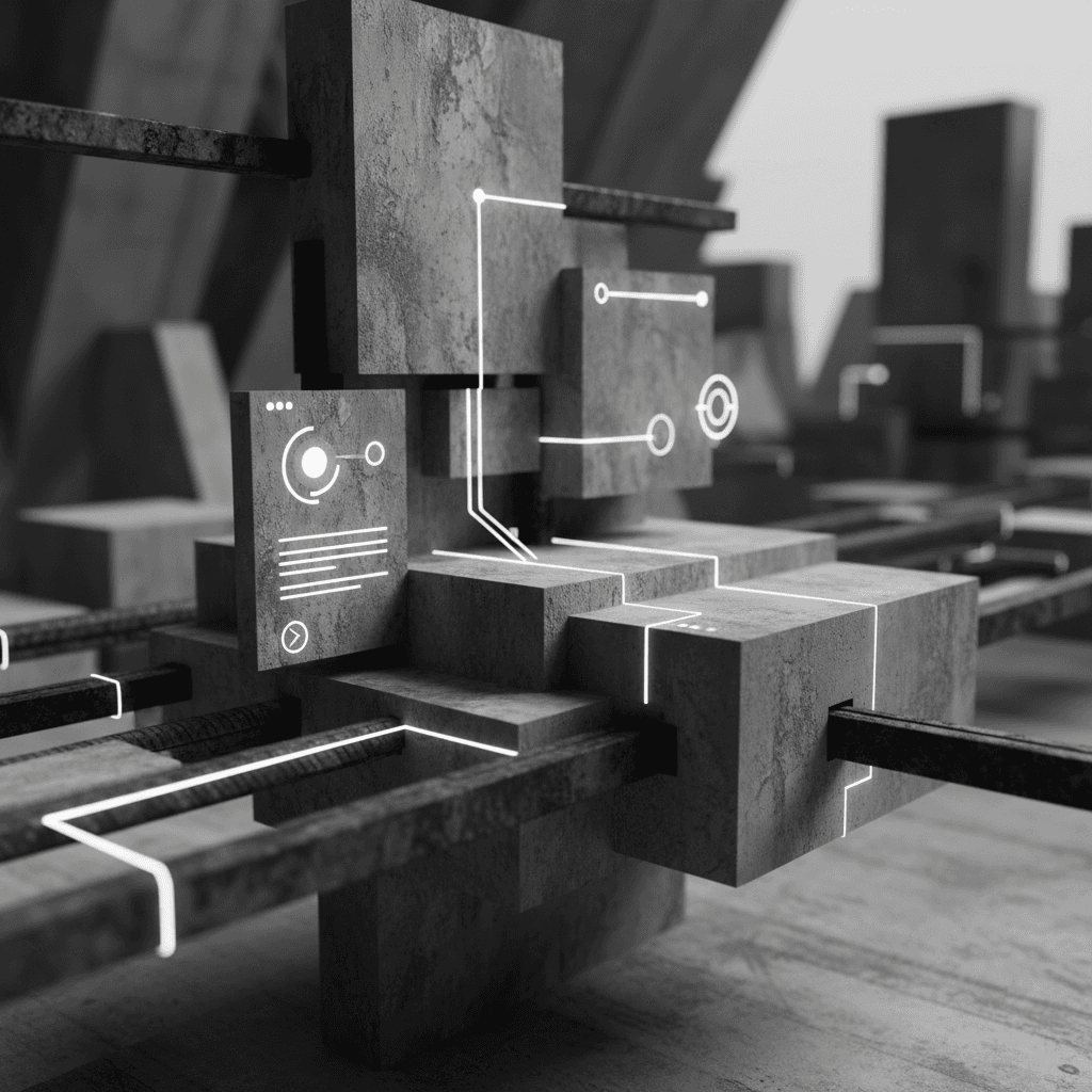 El Poder de las Micro-interacciones Funcionales