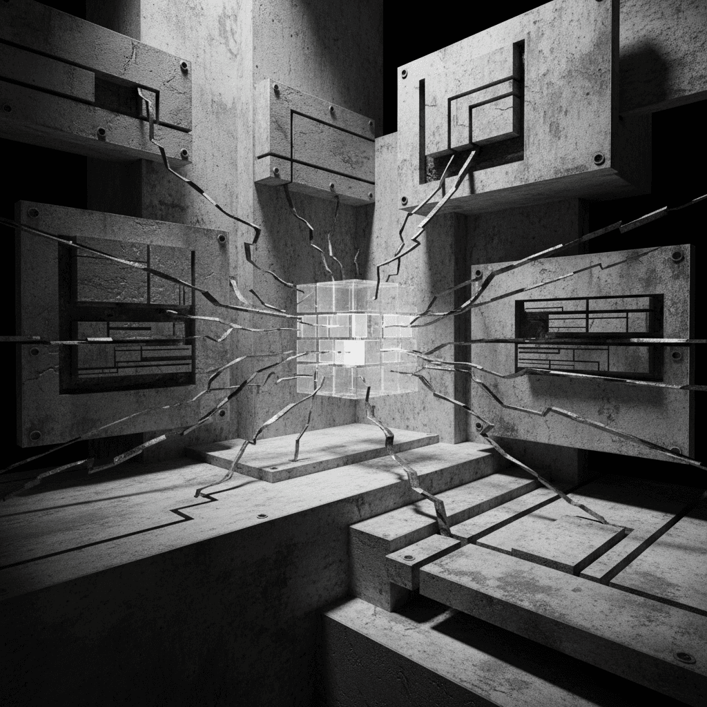 Principios del diseño en computación espacial