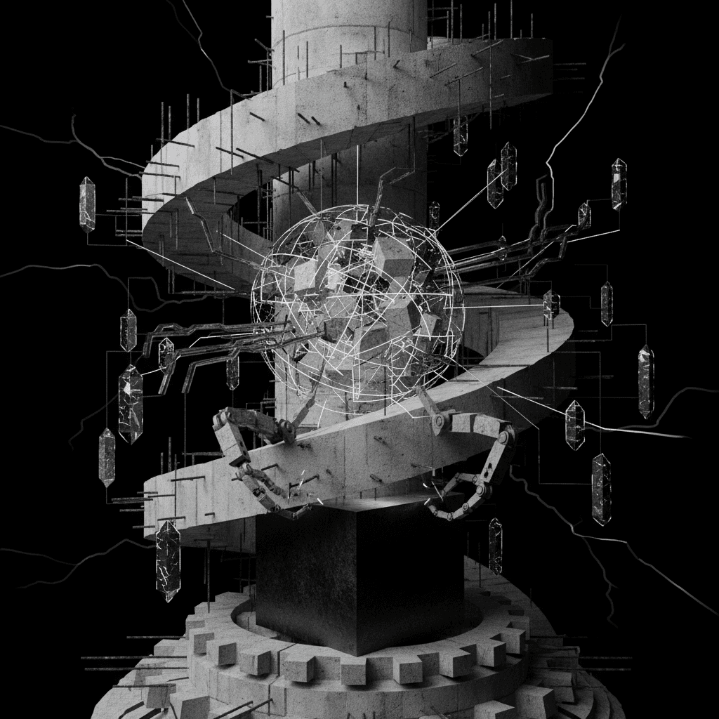 Prompt Engineering Avanzado en IA Aplicada