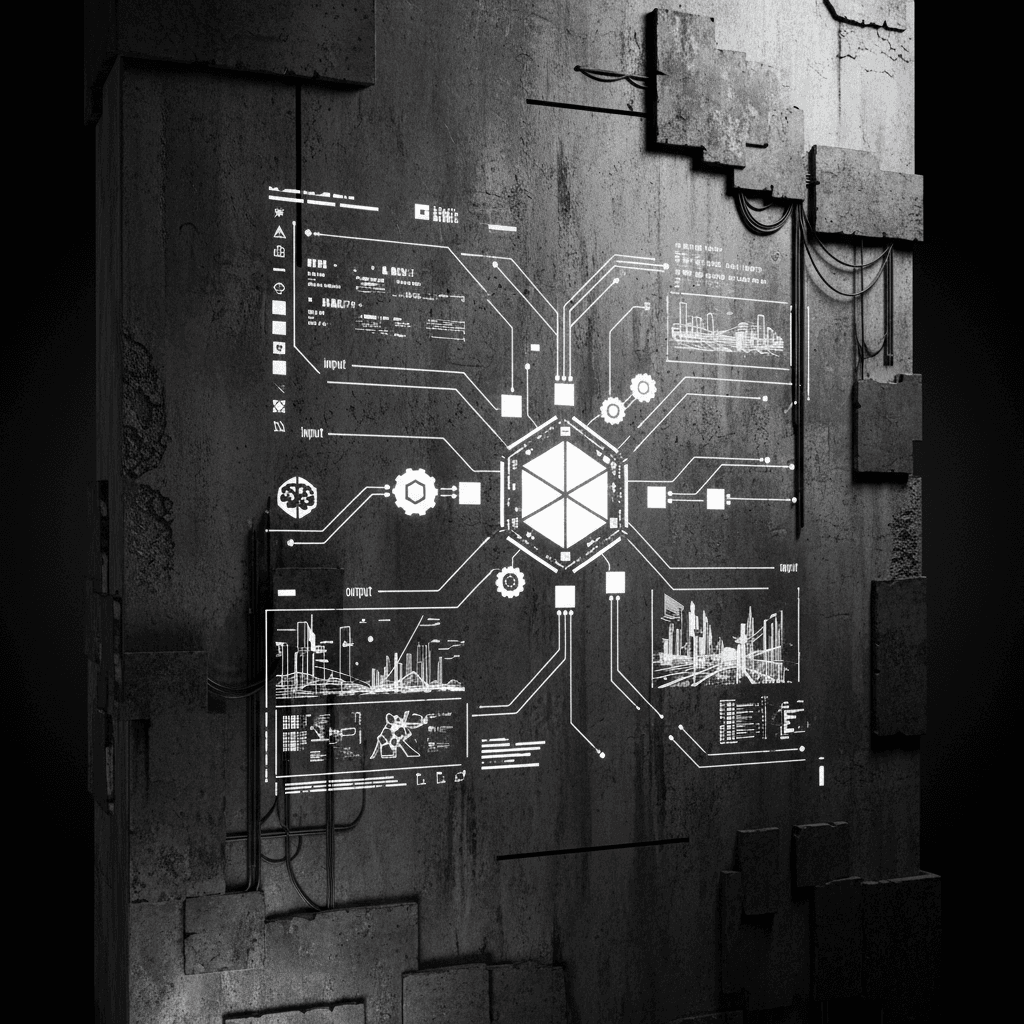 Prompt Engineering Avanzado en IA