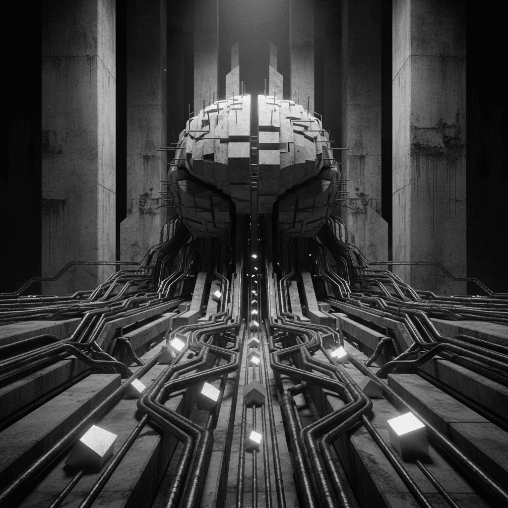 RAG vs Fine-Tuning: ¿Cuál eligen las empresas?