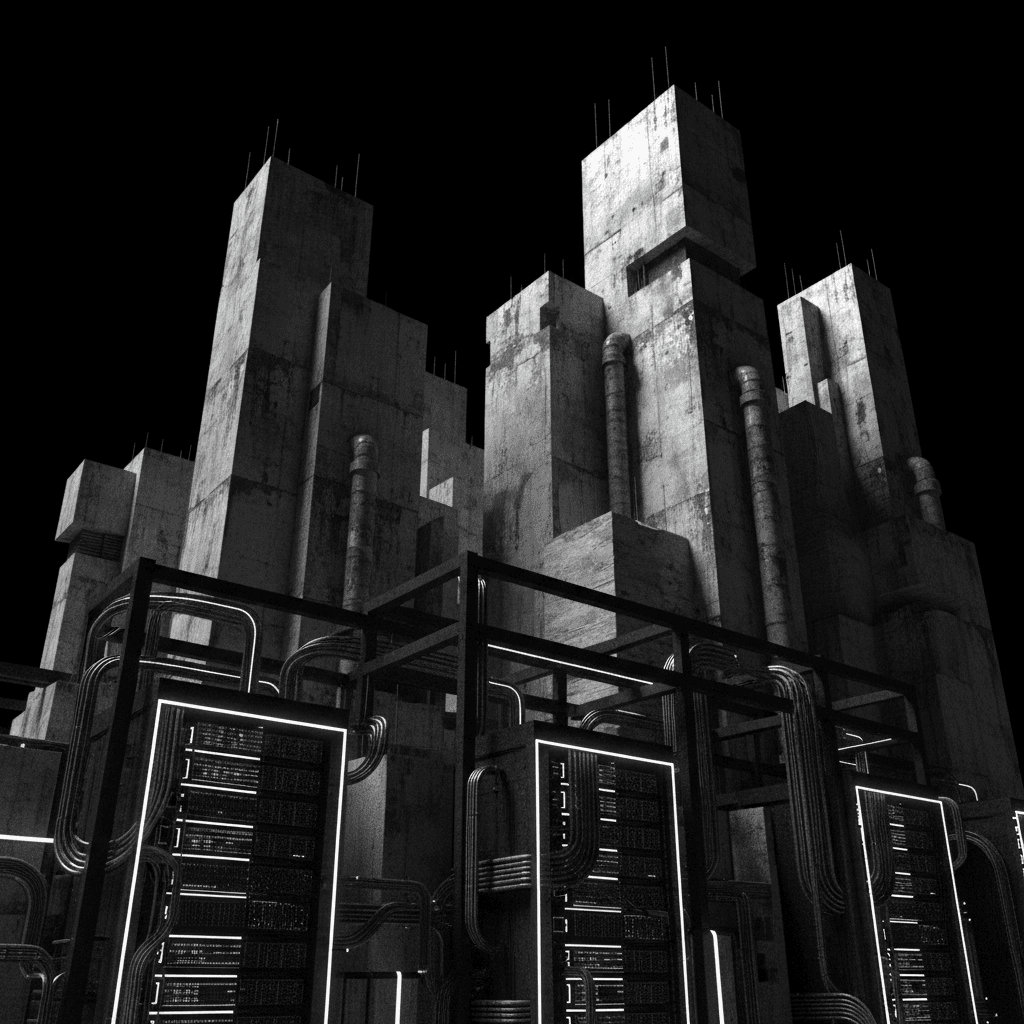 React Server Components: Mejores Prácticas