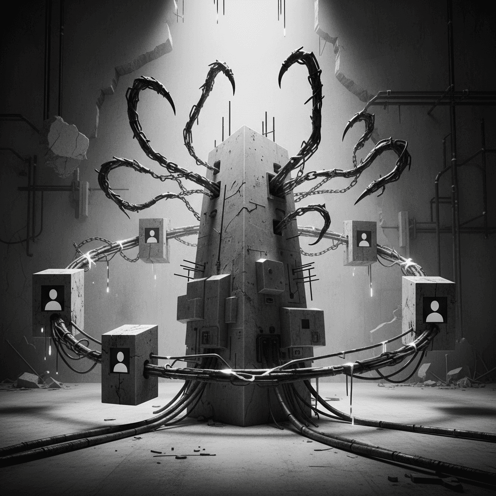 Retention Hooks en Productos Digitales