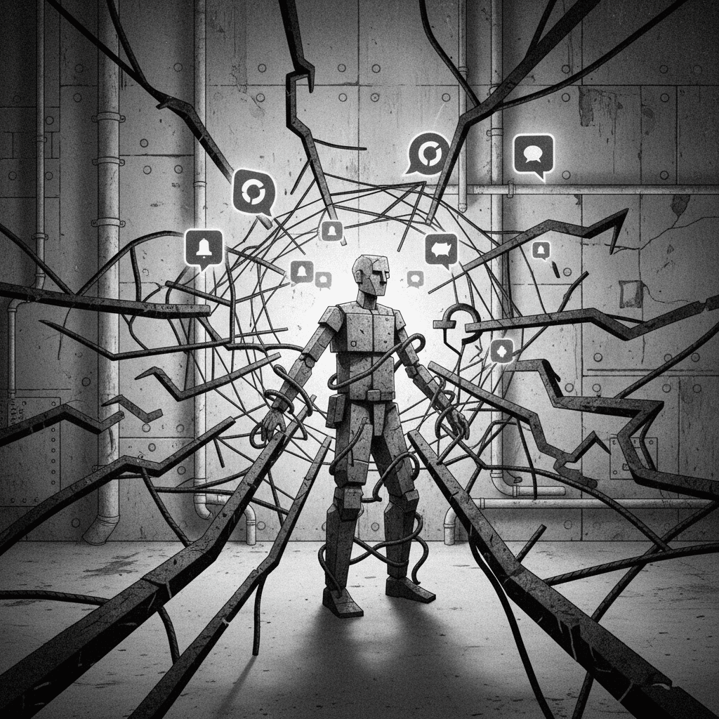 Retention Hooks: ¿Enganche o Engaño?