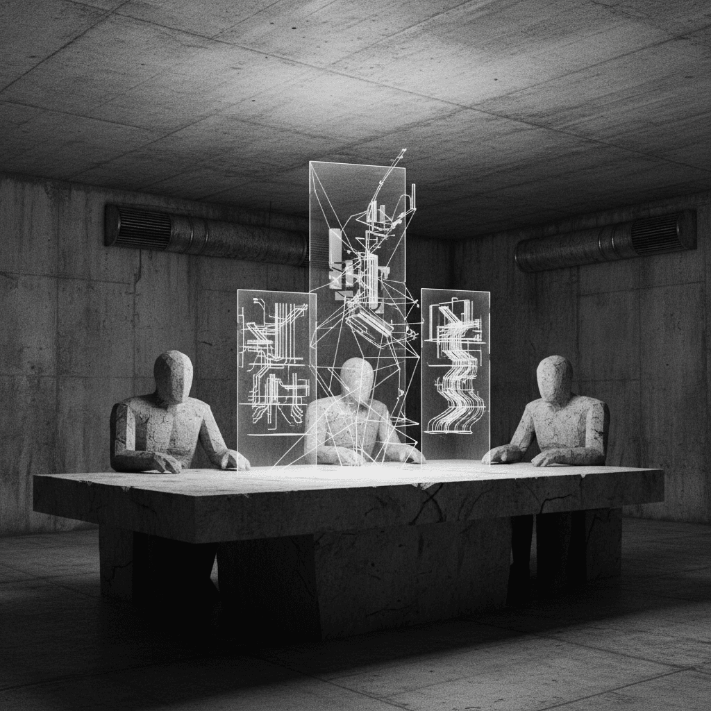 Revolución en B2B Sales con IA: El Futuro del Comercio