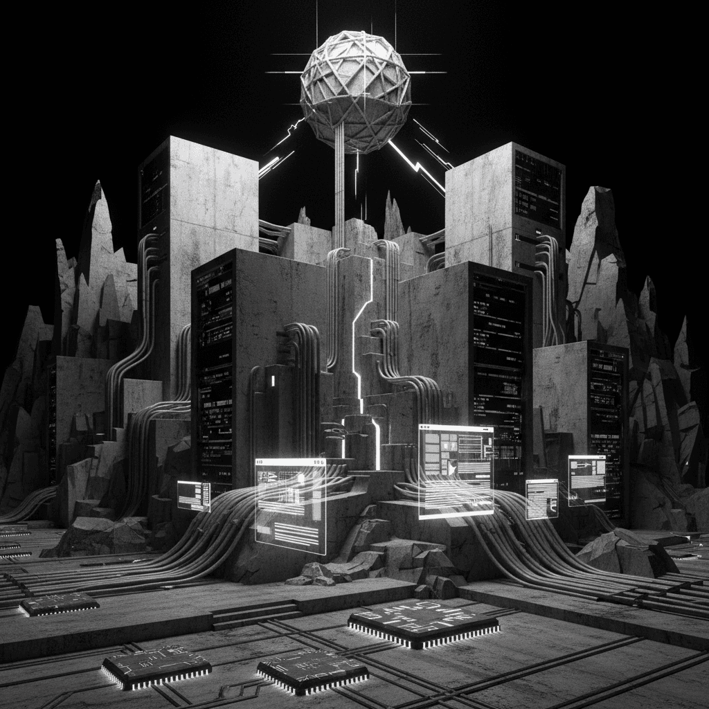 Edge Computing en Frontend: Tendencias 2026