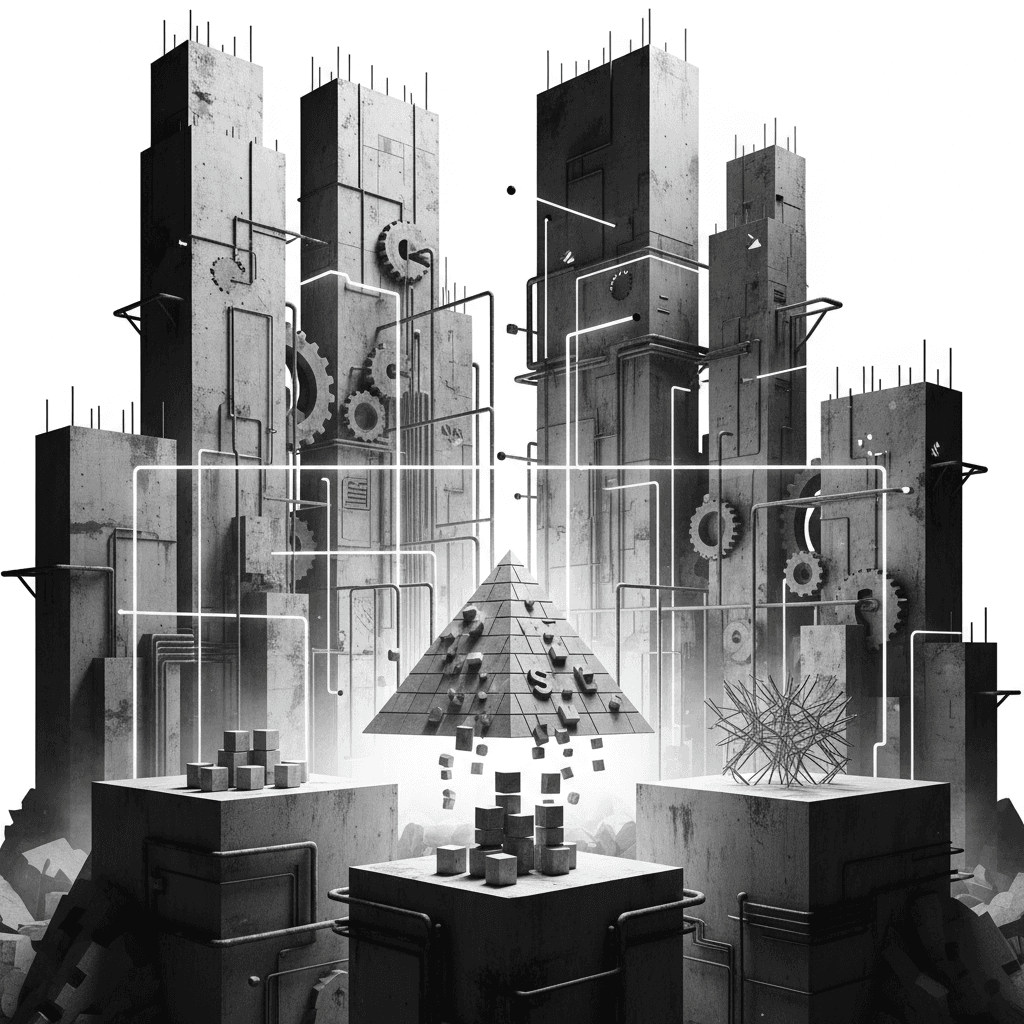 Tendencias en SaaS Pricing Strategies 2026