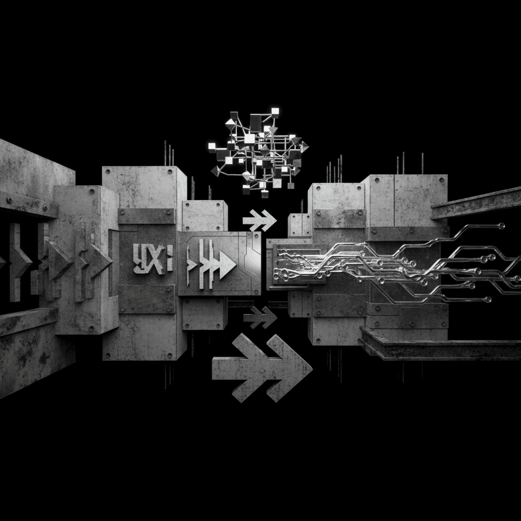 Transformando el UX Writing con IA