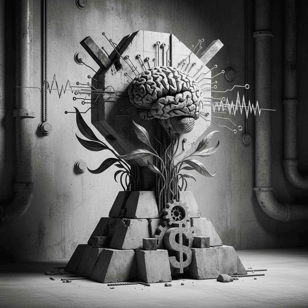 Venture Capital: Tendencias Clave para Q1 2026